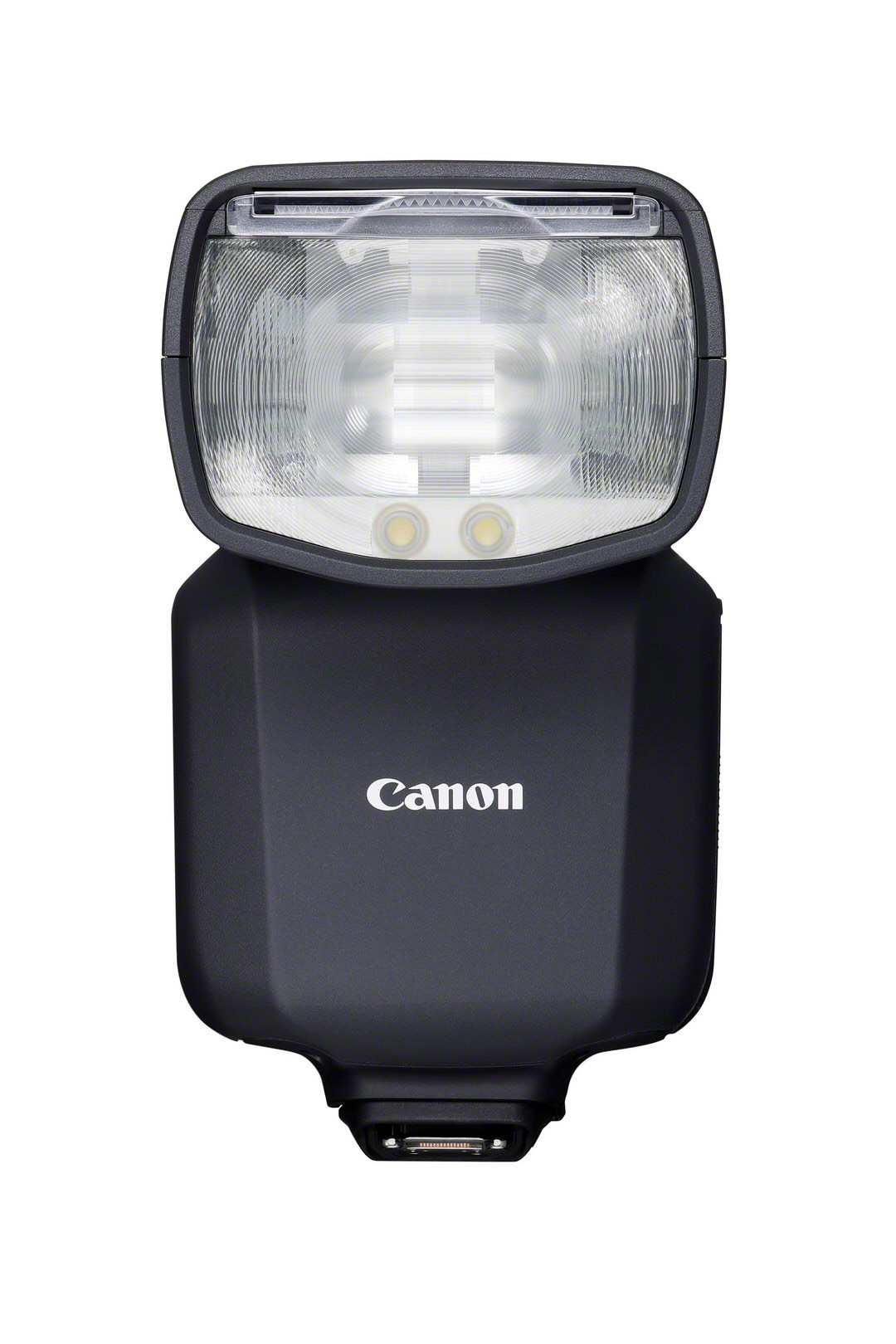 Canon Speedlite EL-5 -salama
