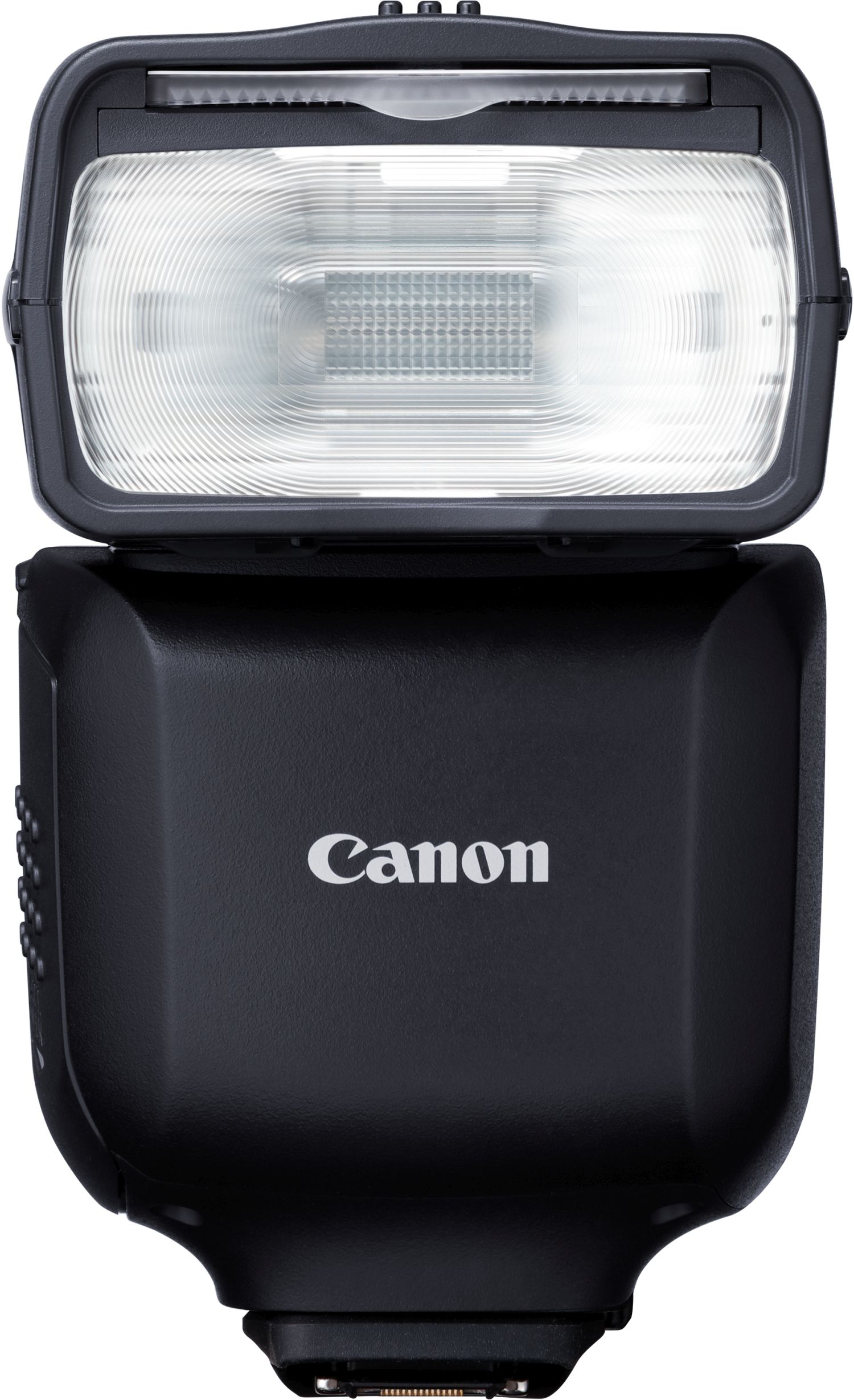 Canon Speedlite EL-10 -salama