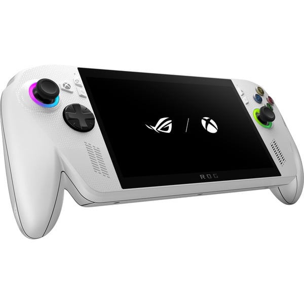 ASUS ROG Xbox Ally (RC73YA-NH002W) -käsikonsoli
