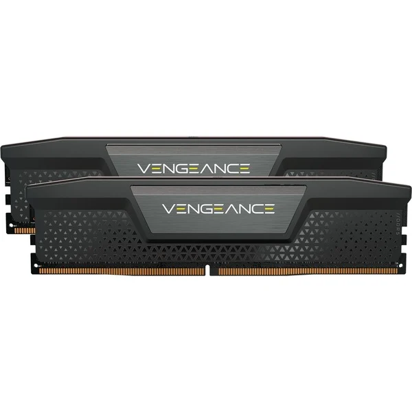 Corsair Vengeance 32 GB DDR5-5200 (2x 16 GB) RAM