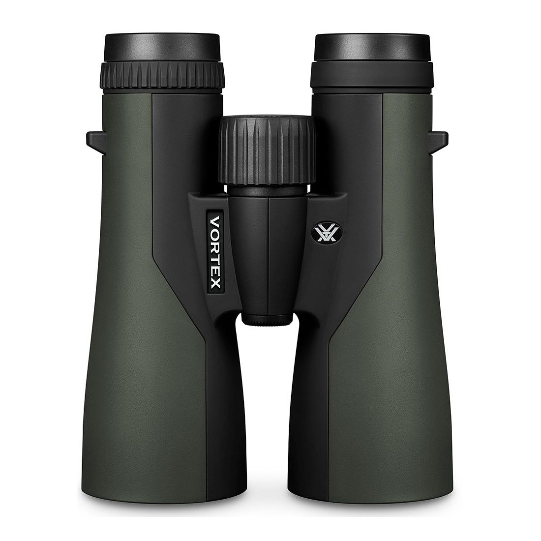 Vortex Crossfire HD 10x50 -kiikarit