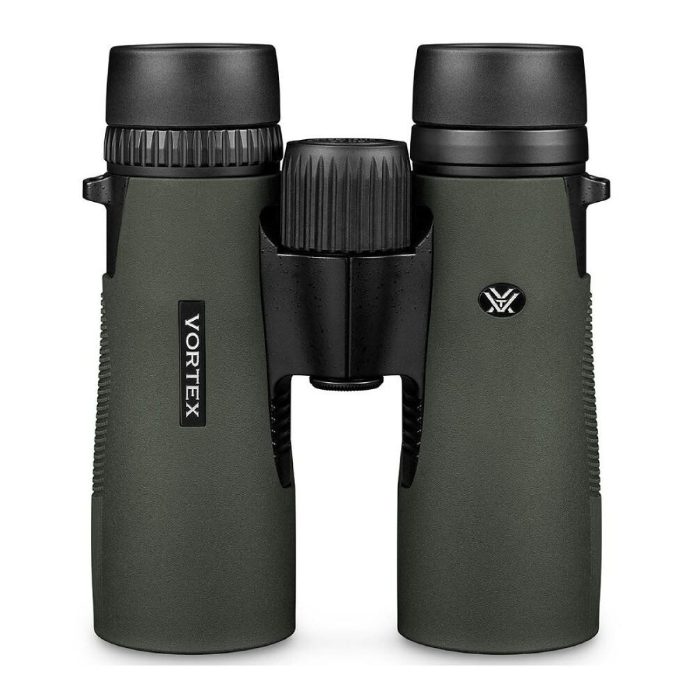 Vortex Diamondback HD 8x42 -kiikarit