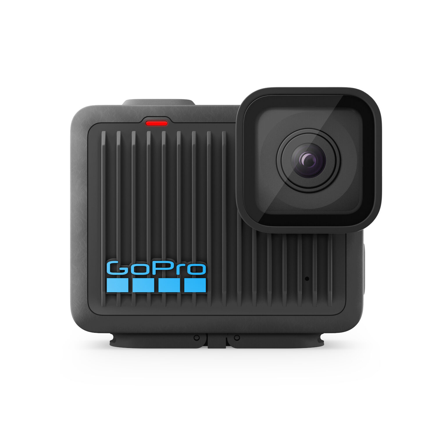 GoPro Hero Black -actionkamera
