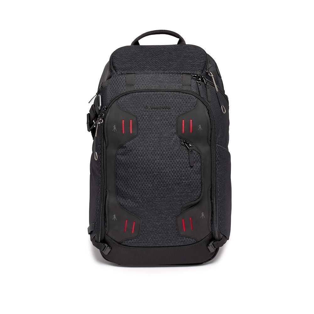 Manfrotto PRO Light Multiloader Backpack M