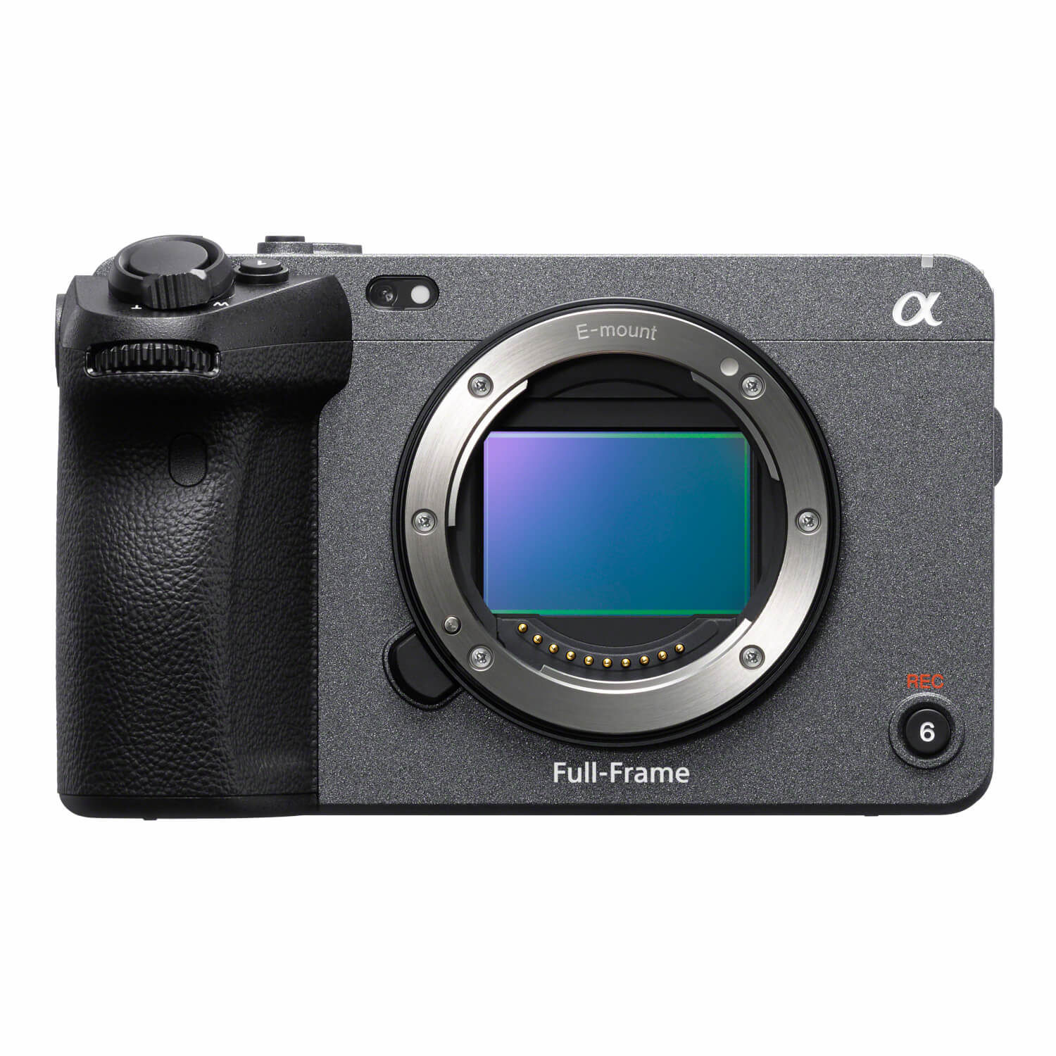 Sony FX3 Cinema Line ammattivideokamera