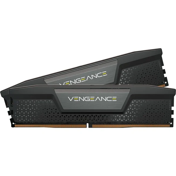 Corsair Vengeance 64 GB DDR5-6400 (2x 32 GB) RAM