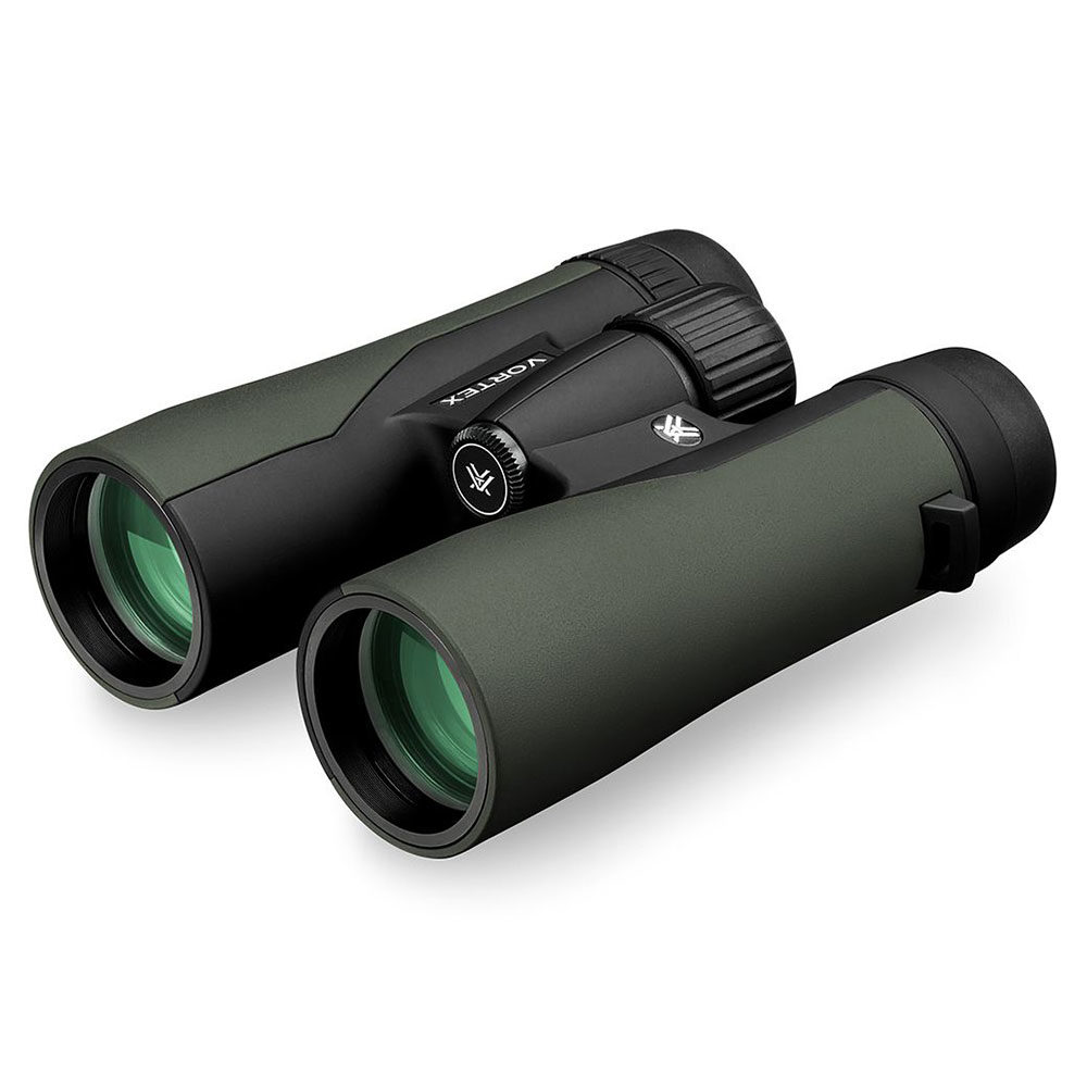 Vortex Crossfire HD 10x42 -kiikarit