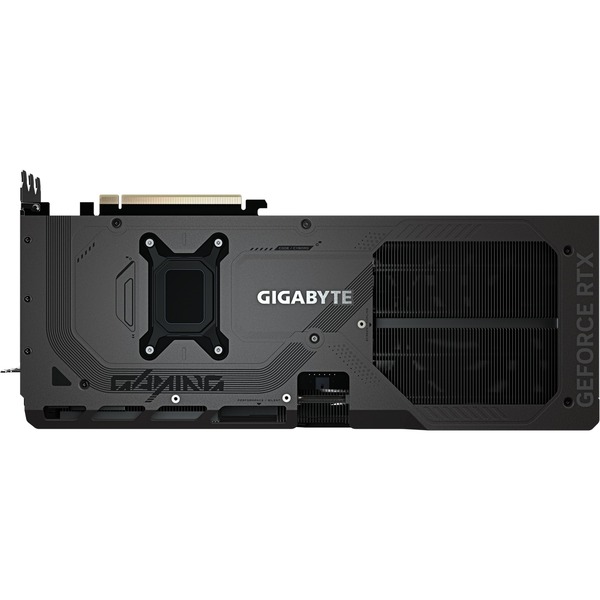 GIGABYTE GeForce RTX 5080 GAMING OC 16G -näytönohjain