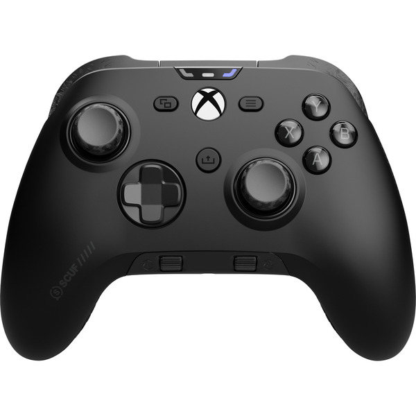 SCUF VALOR PRO langaton ohjain