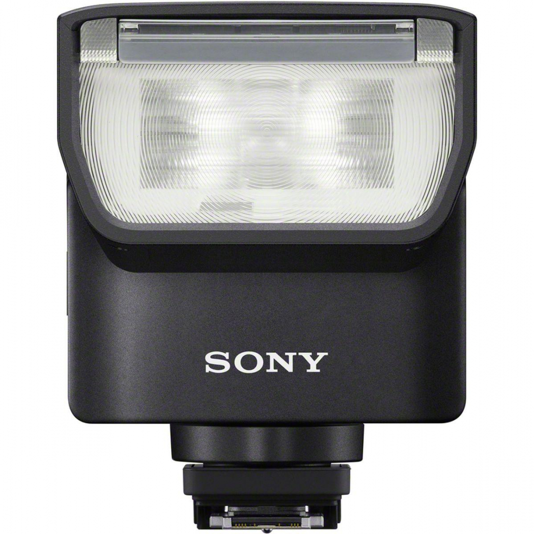 Sony HVL-F28RMA Flash