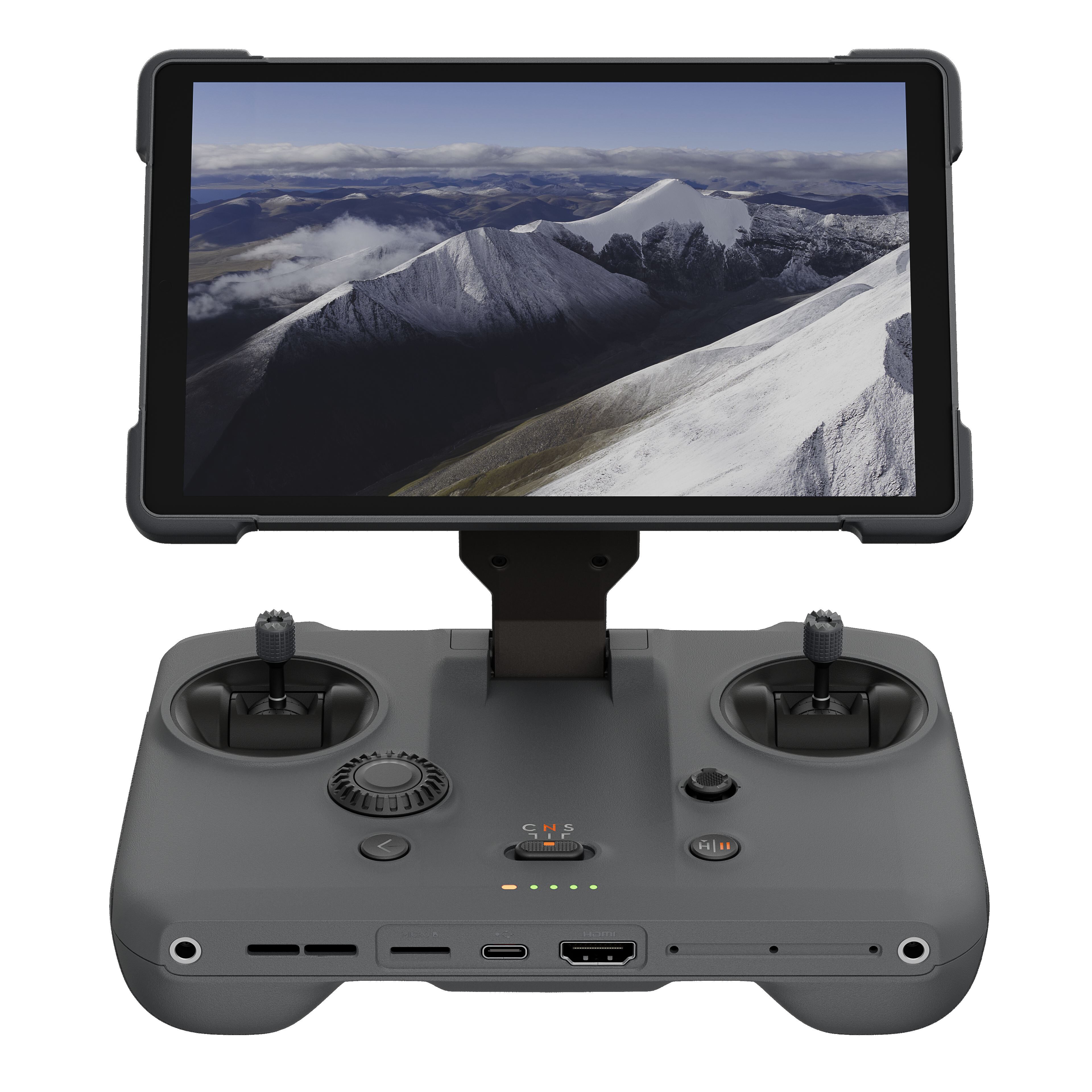 DJI RC Pro 2 -kaukosäädin