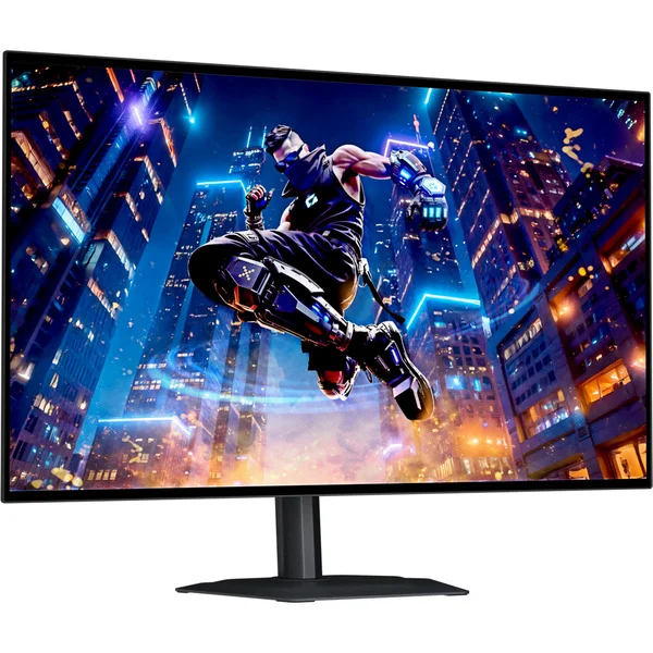 GIGABYTE MO27Q28G 27" gaming-monitori