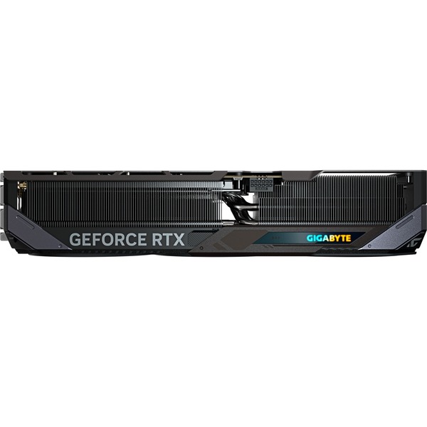 GIGABYTE GeForce RTX 5090 GAMING OC 32G -näytönohjain