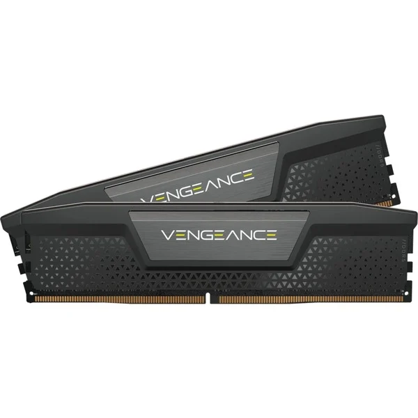 Corsair Vengeance 32 GB DDR5-6400 (2x 16 GB) RAM