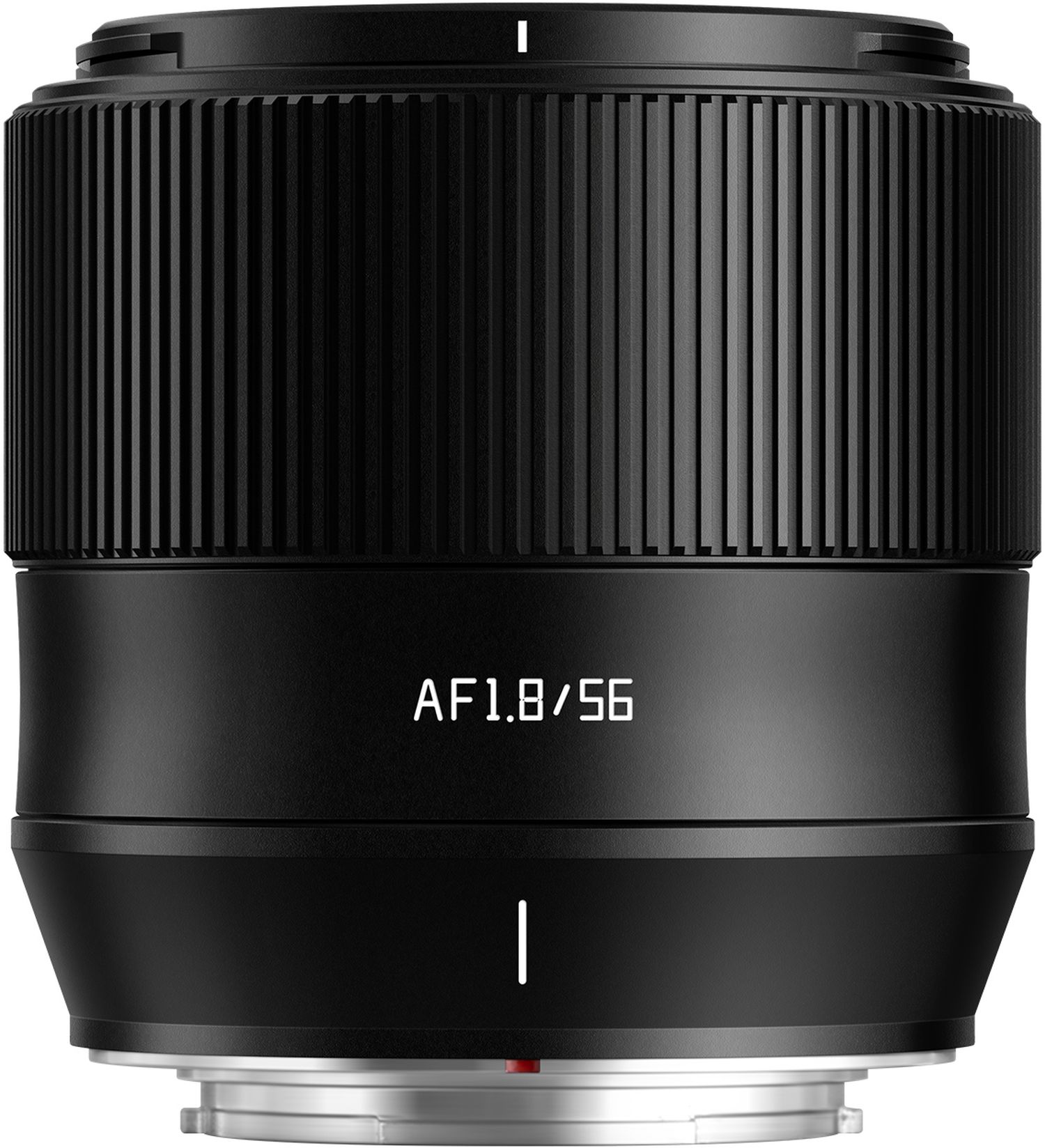 TTArtisan AF 56mm f/1.8 for Sony E (APS-C) Autofocus Prime Lens