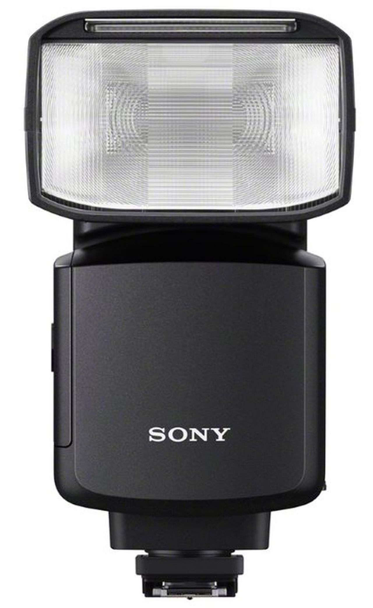 Sony HVL-F60RM2 -salama