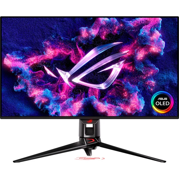 ASUS ROG Swift OLED PG32UCDMZ 32" 4K UHD gaming-monitori