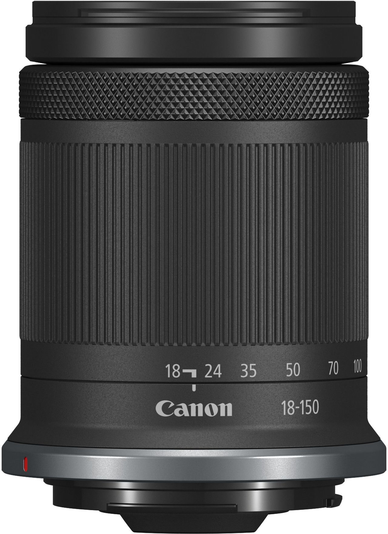Canon RF-S 18-150mm f/3.5-6.3 IS STM lens