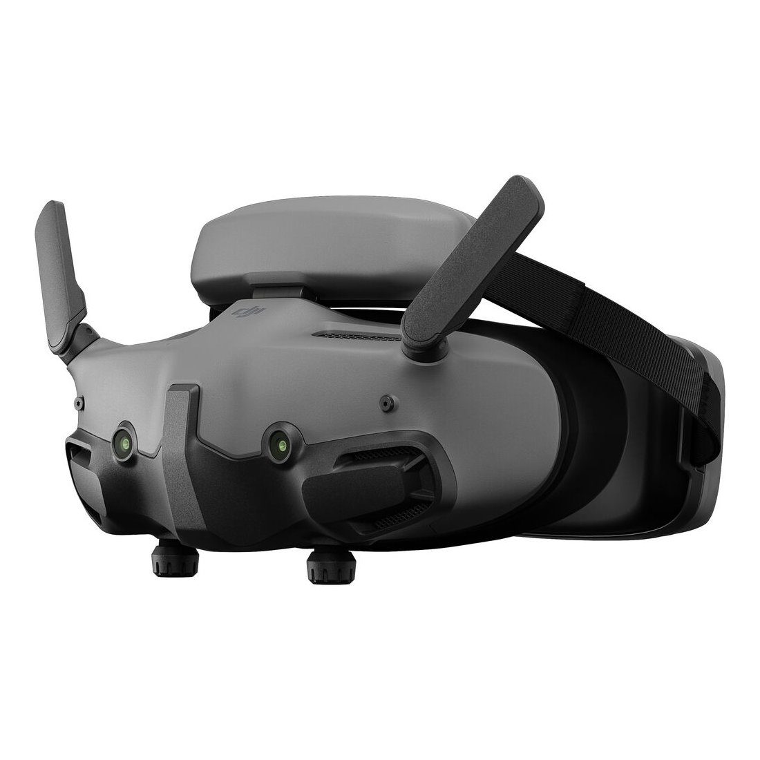 DJI Goggles 3 FPV-lasit