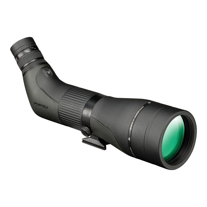 Vortex Crossfire HD 20-60x80 kaukoputki