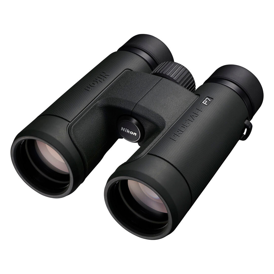 Nikon Prostaff P7 8x42 -kiikari