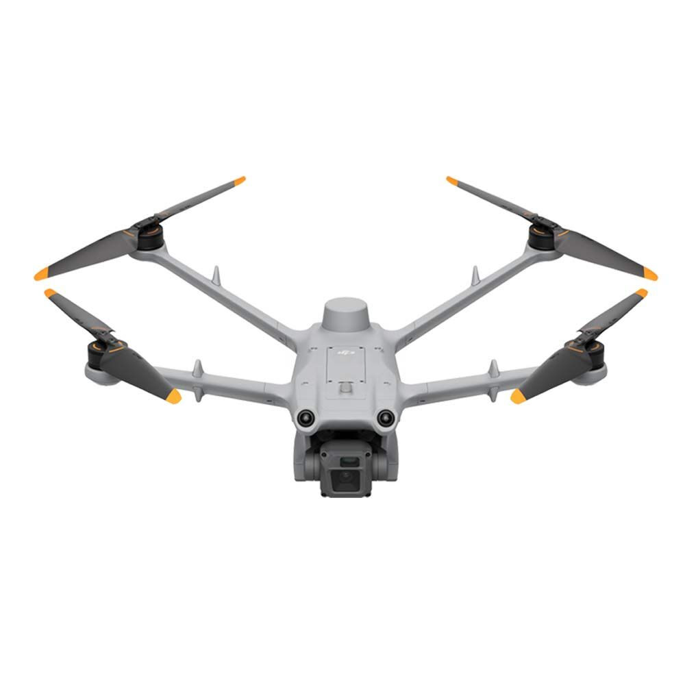 DJI Matrice 3D Enterprise -drooni
