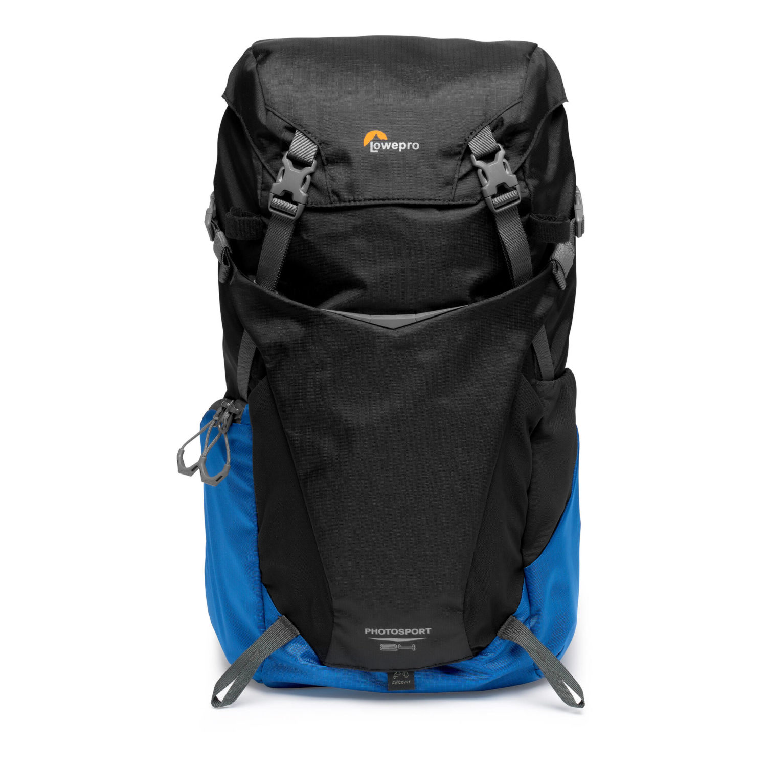Lowepro PhotoSport BP 24L AW III backpack