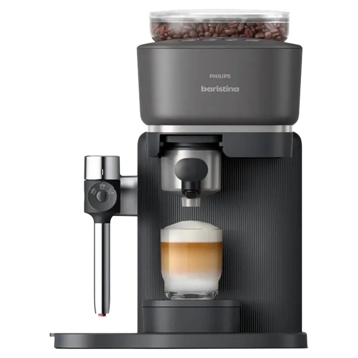 Philips Baristina Latte BAR400/60 -espressokone