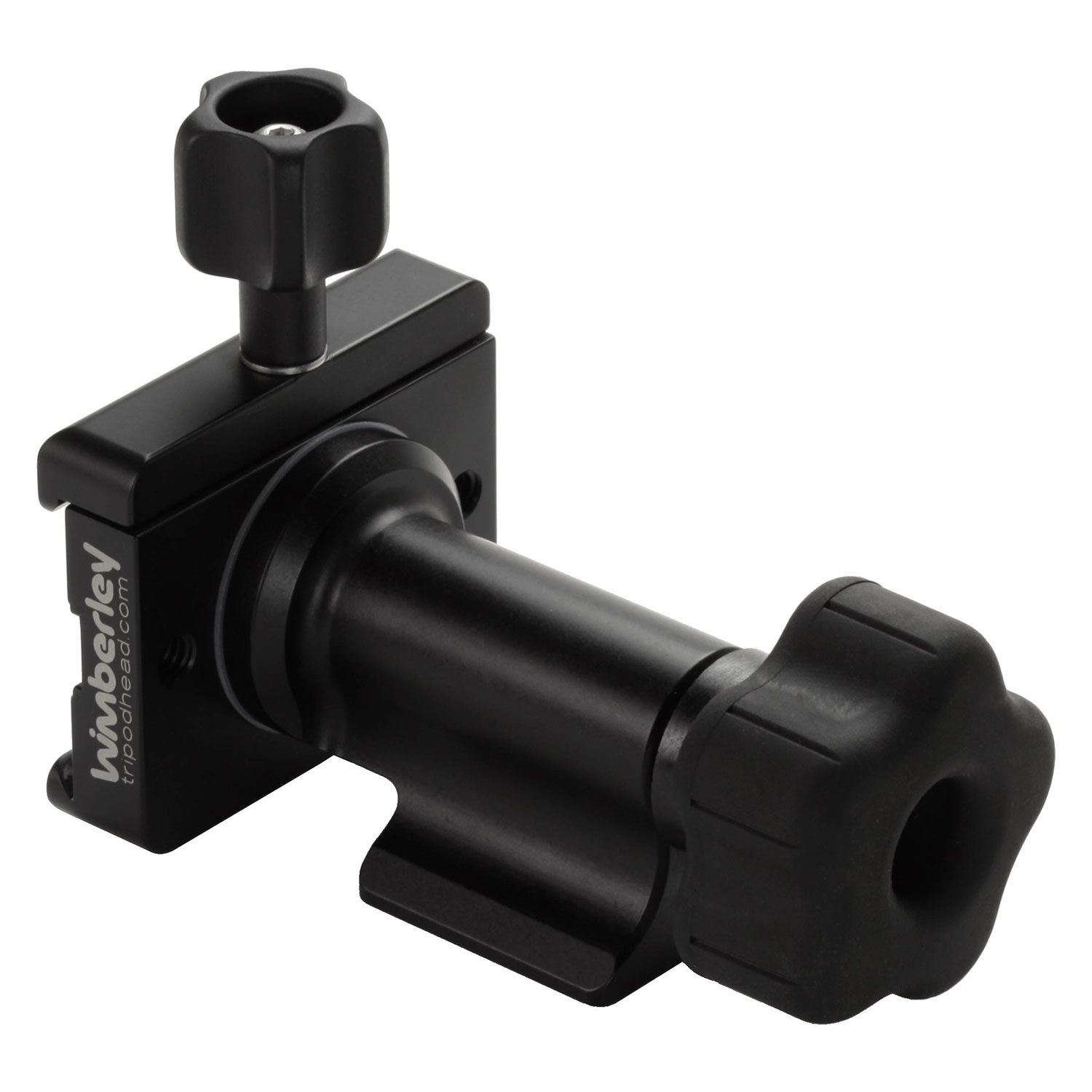 Wimberley MH-100 MonoGimbal Head yksijaloille